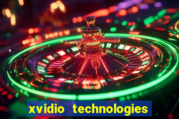 xvidio technologies startup brasil 2023 download apk